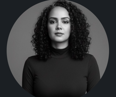Tania Rothschuh